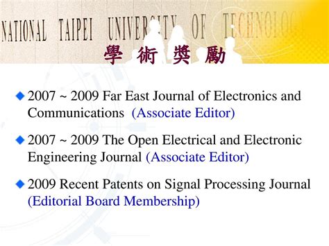 far east journal of electronics and communications|Far East Journal of Electronics and Communications .
